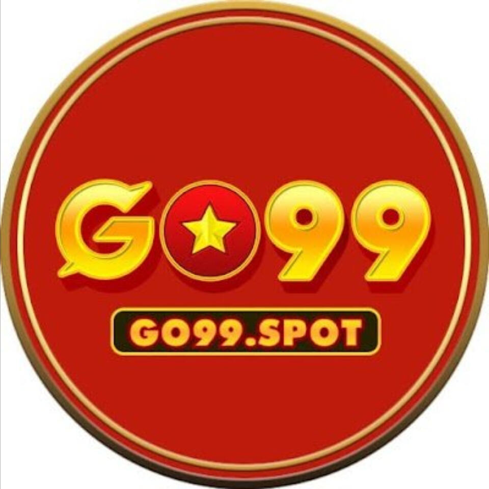 Go99