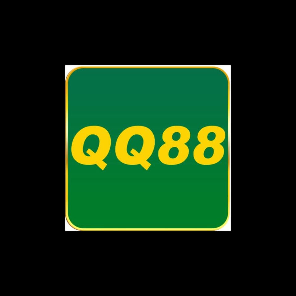 QQ88