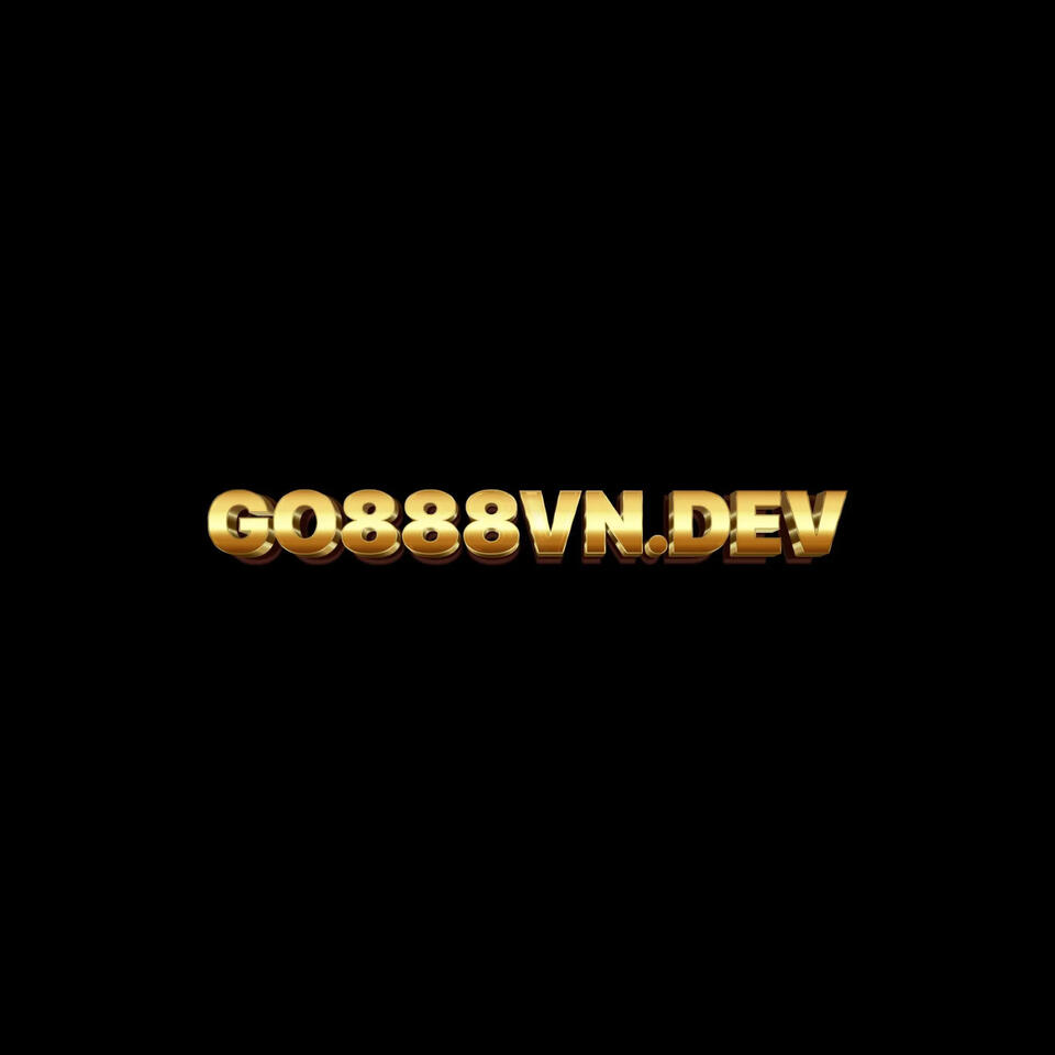 GO88