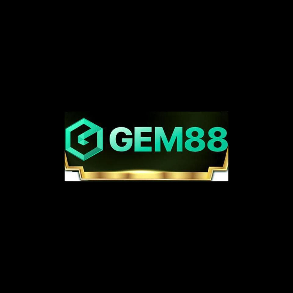 Gem88