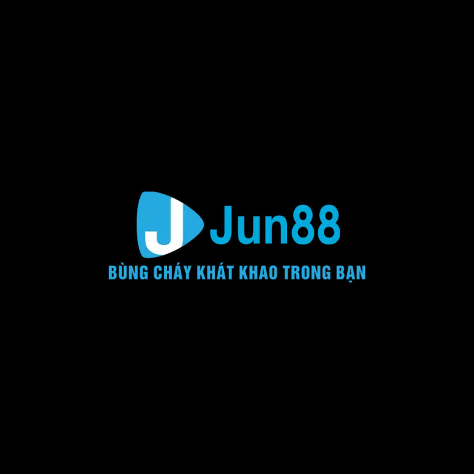 JUN88