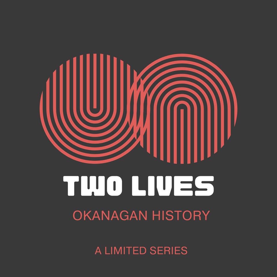 Two Lives