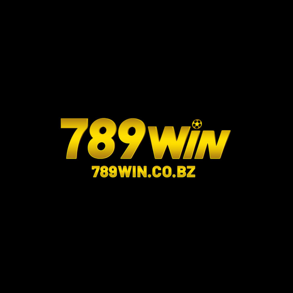 789Win