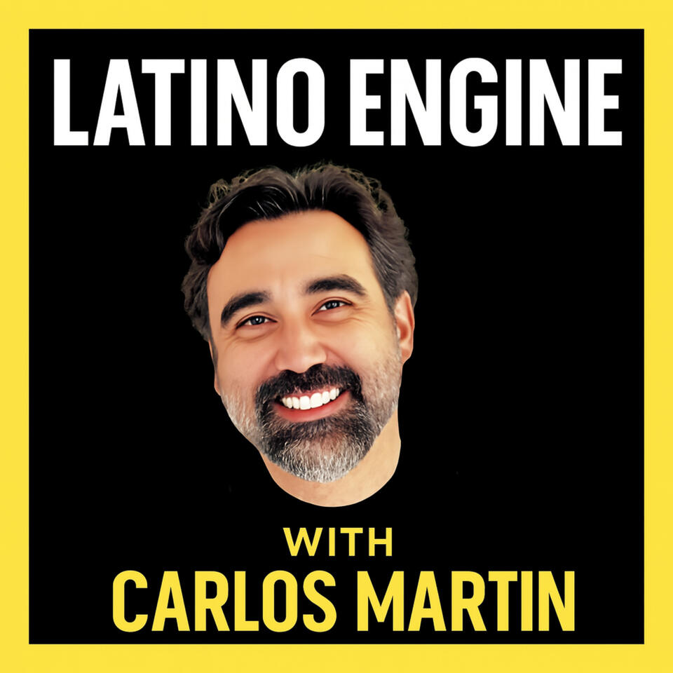 Latino Engine