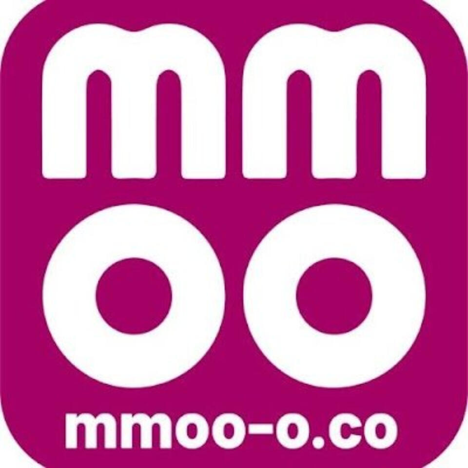 MMOO
