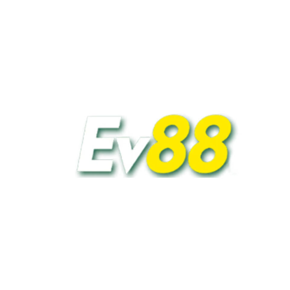 EV88