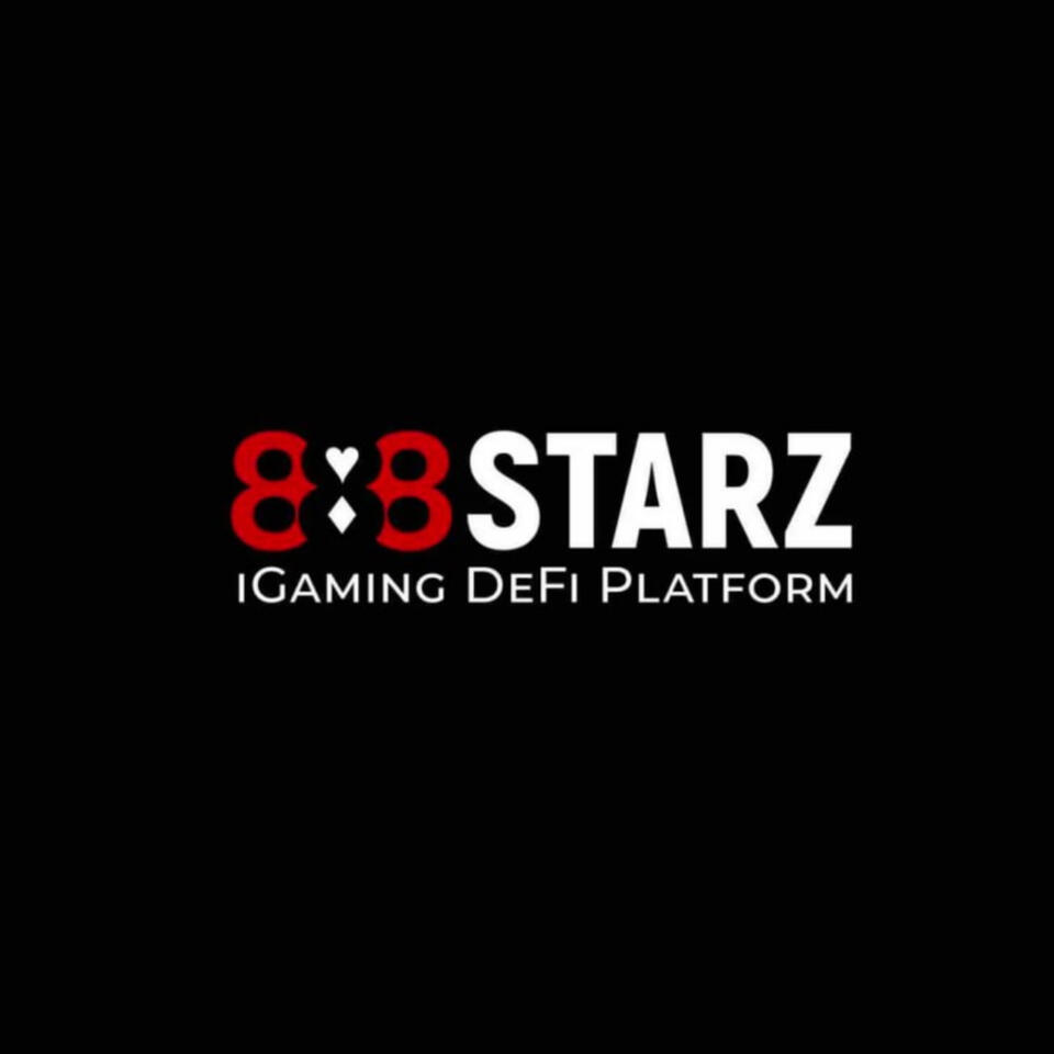 888starz Show