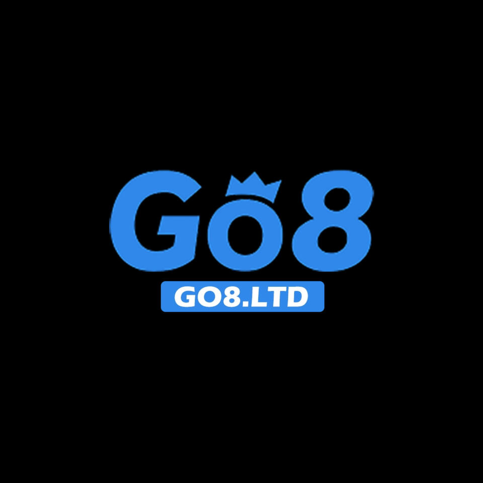 GO8