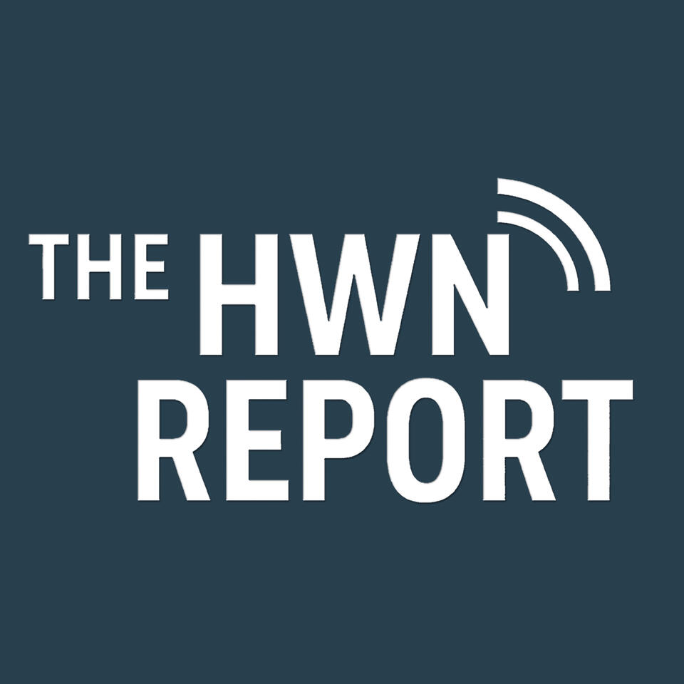 The HWN Report