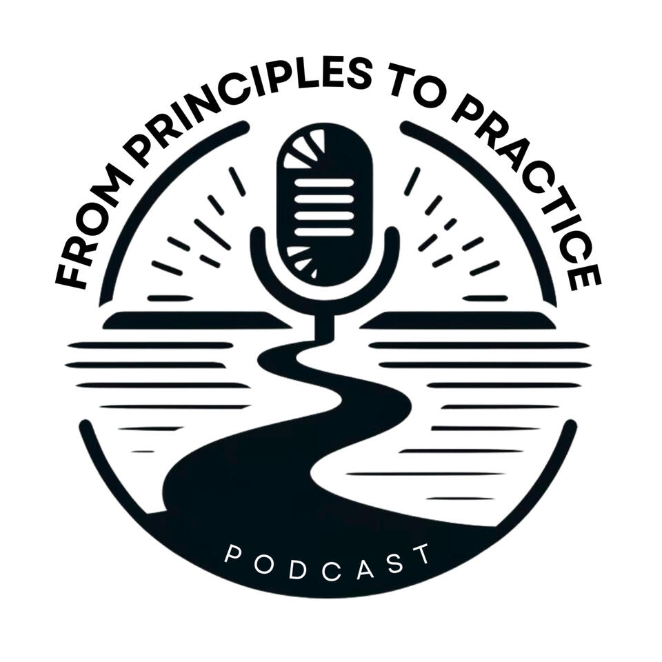 From Principles To Practice