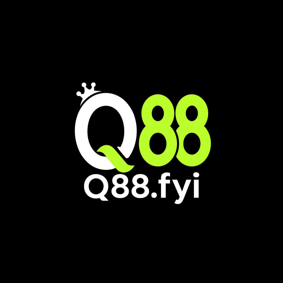 Q88