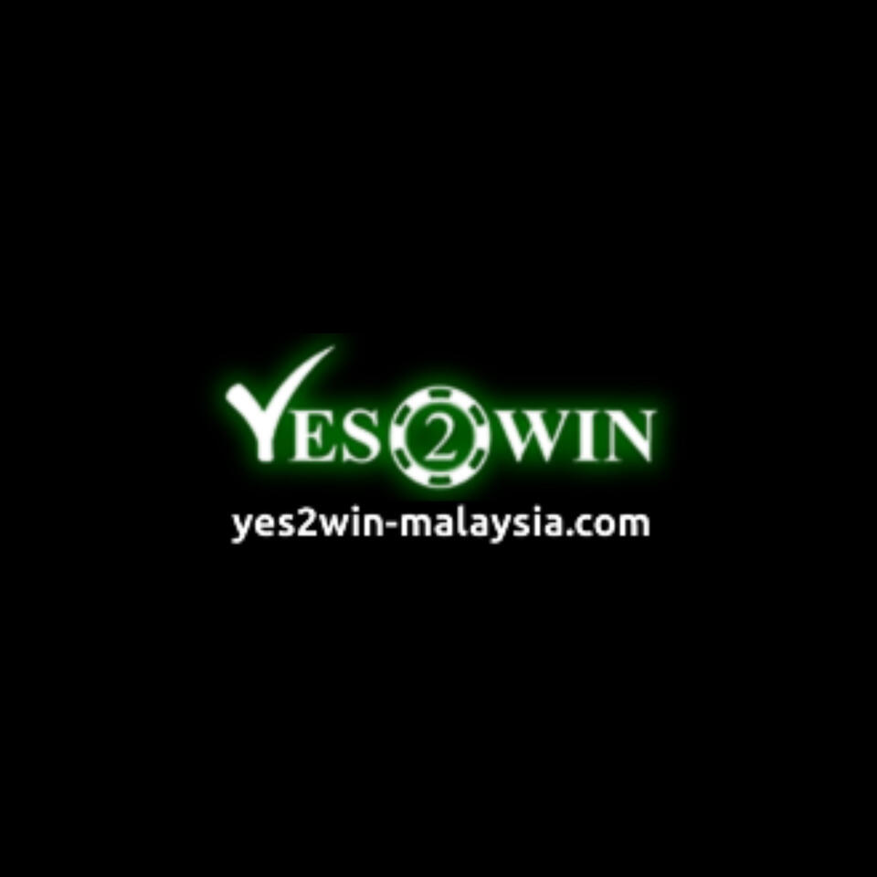 YES2WIN