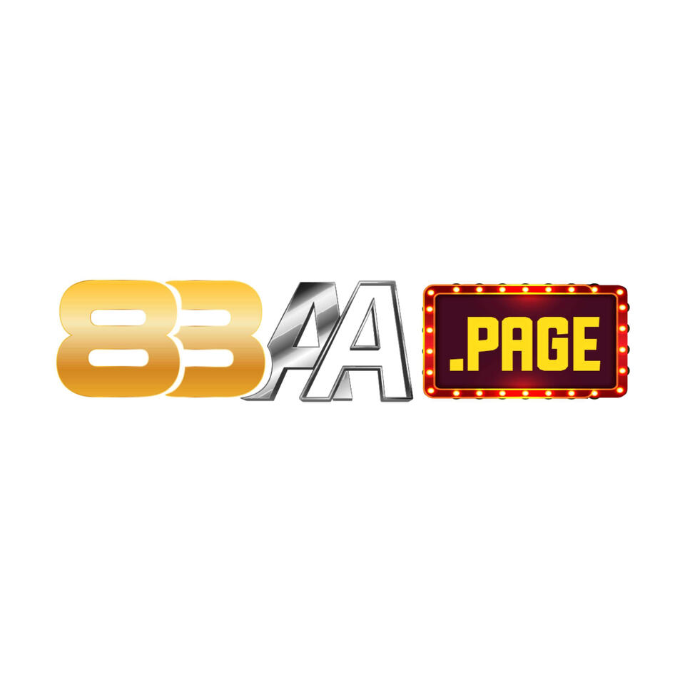 88AA - 88aa.page