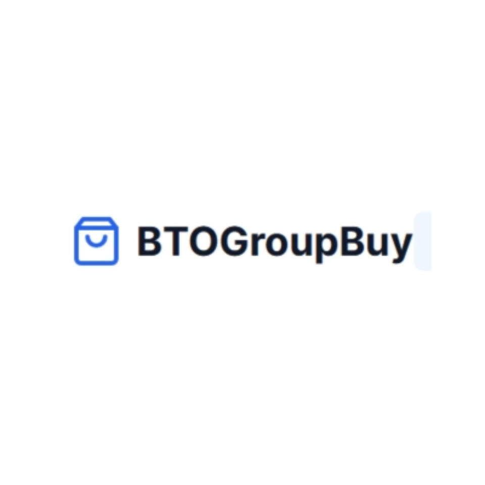 BTO Group Buy
