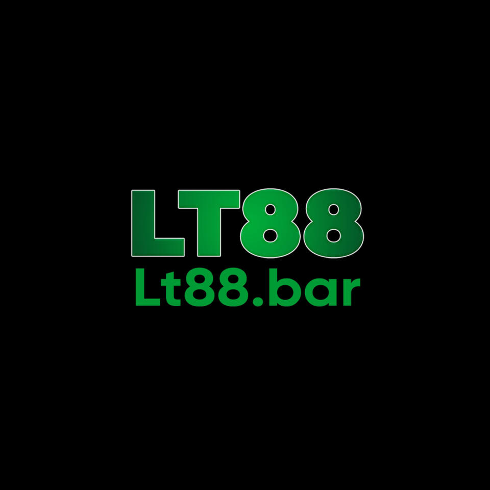 LT88