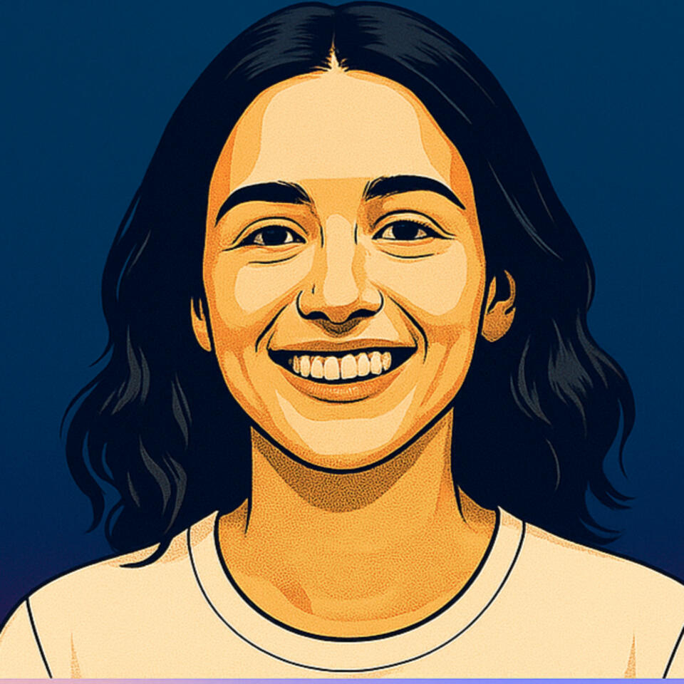 Expert opinion on the finanace,Educations,News, Topics