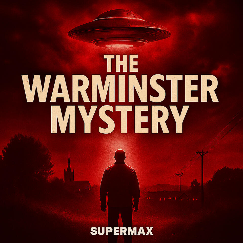 The Warminster Mystery