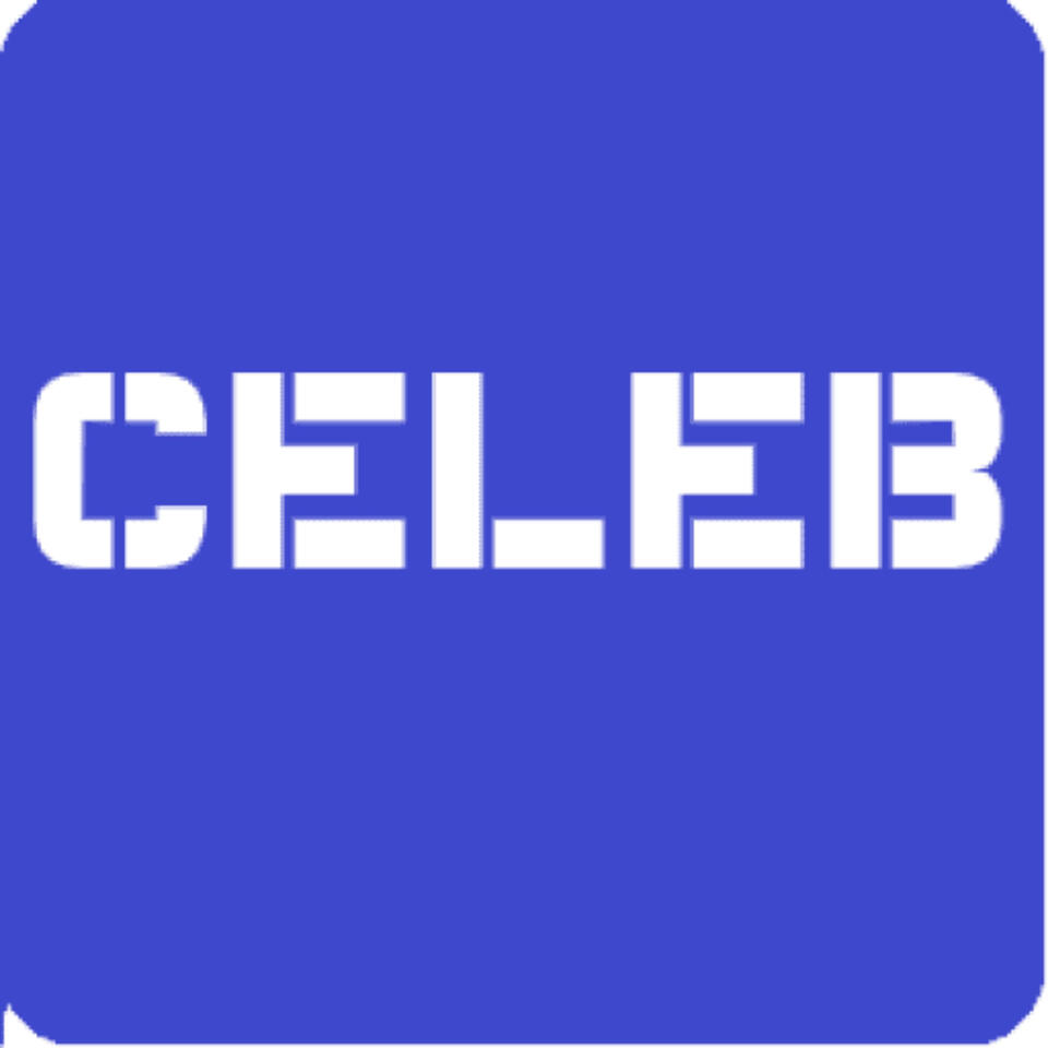 Wiki Celeb