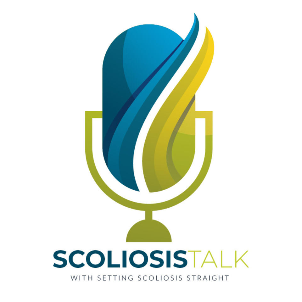 Scoliosis Talks