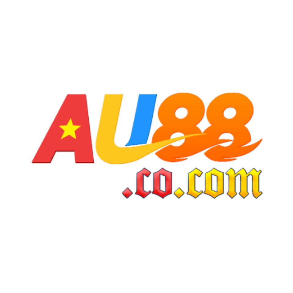 AU88 - au88co.com