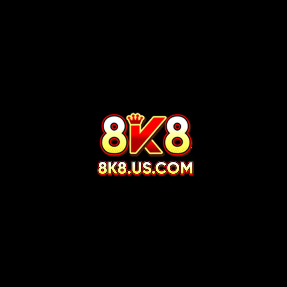 8k8