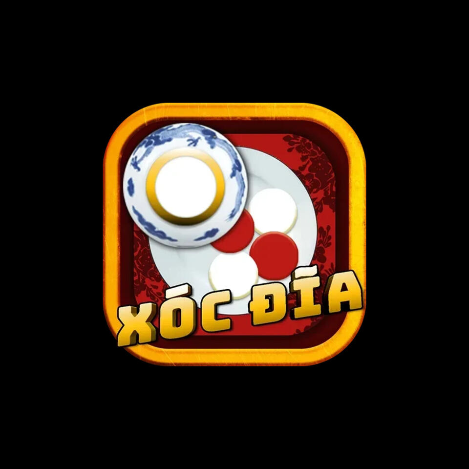 Xoc dia online
