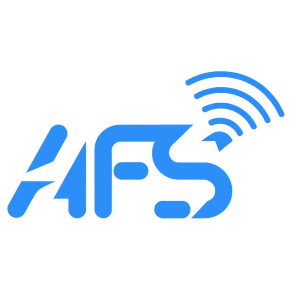AirForShare