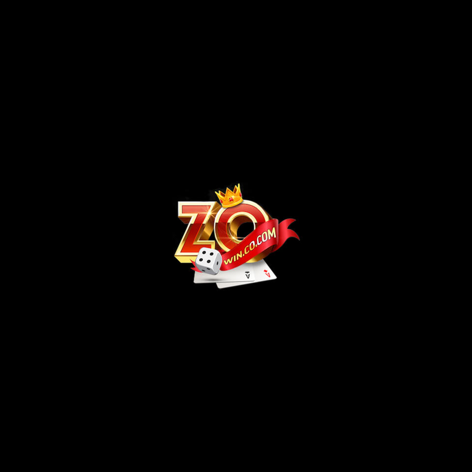 ZOWIN