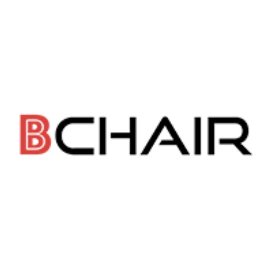 BChair Ghế Công Thái Học