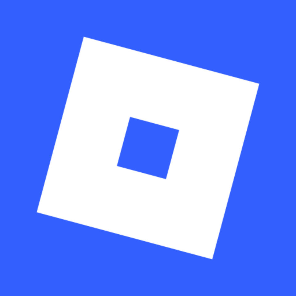 What is Delta Executor? – Complete Guide for Roblox Players