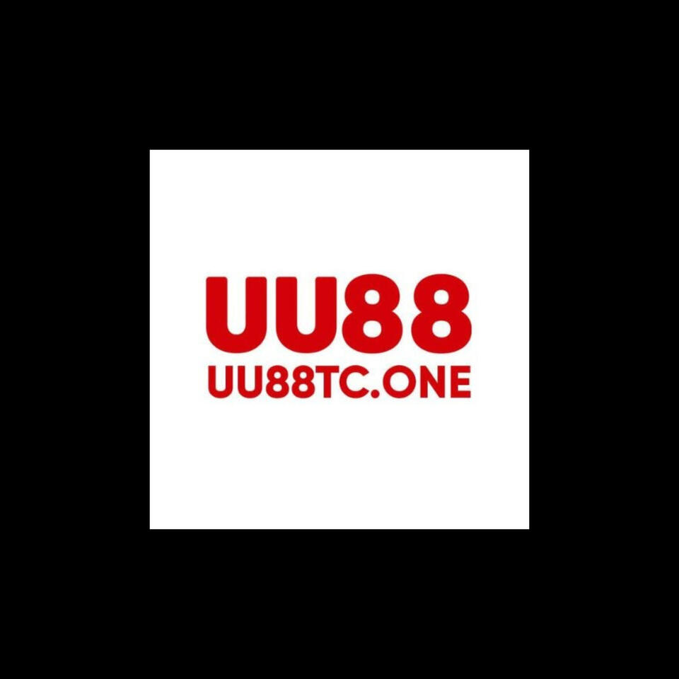 UU88