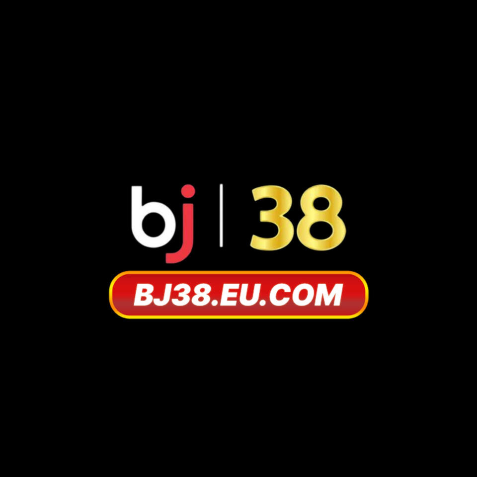 BJ38-bj38.eu.com