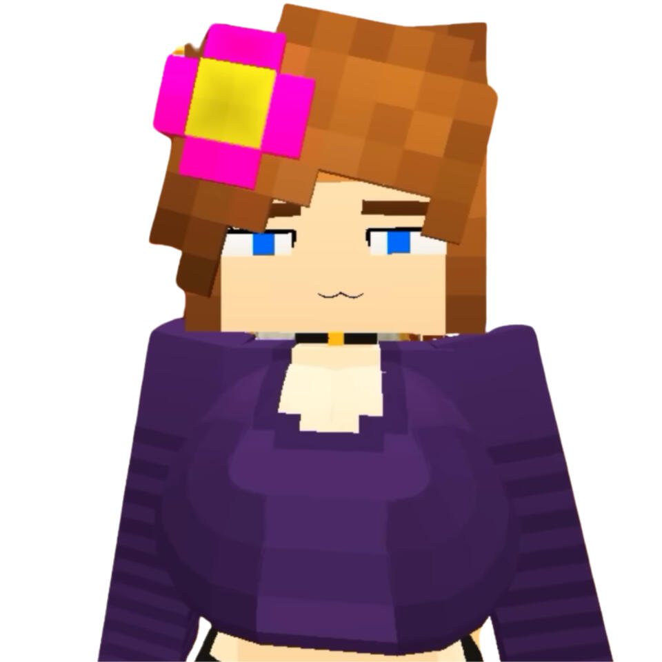 Mod Mode: The Minecraft Modcast