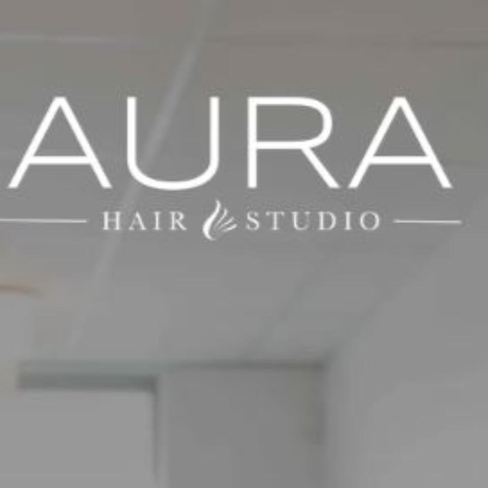 Transform Your Look: Expert haircuts for women Tailored to You