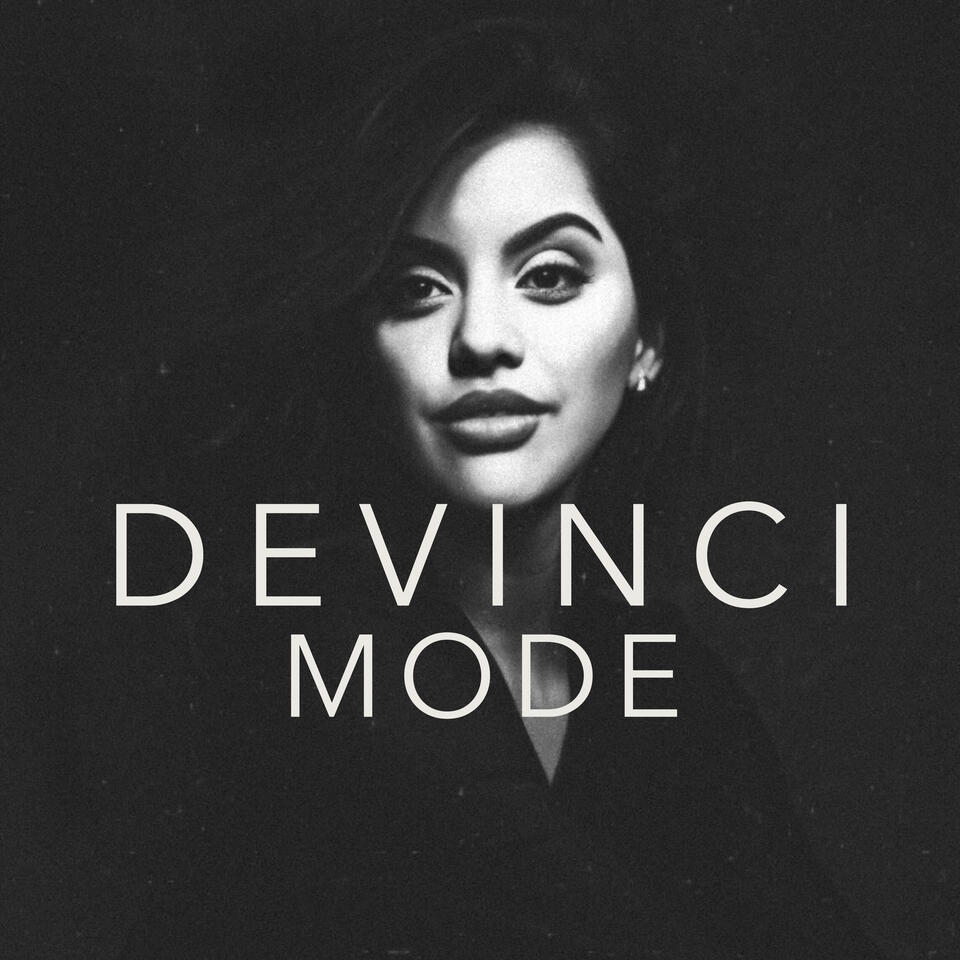 Devinci Mode