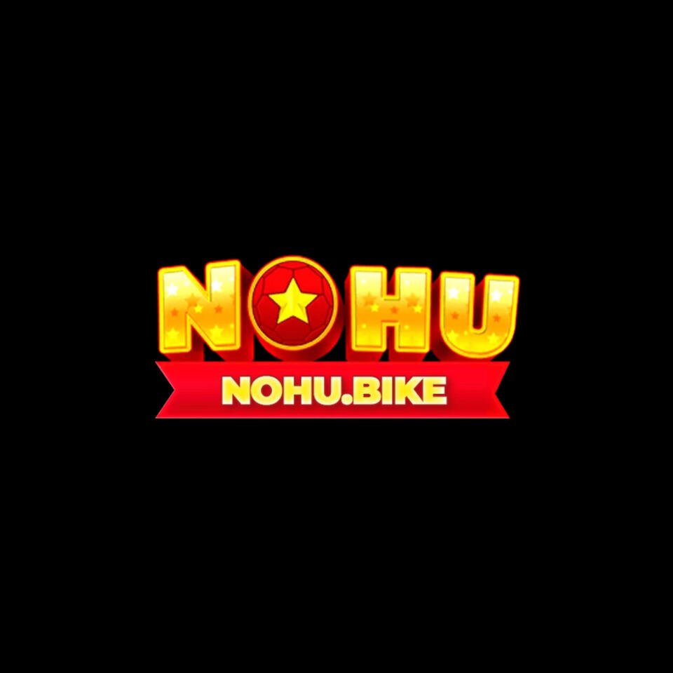 NOHU