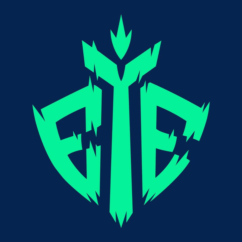 Escudo y Espada
