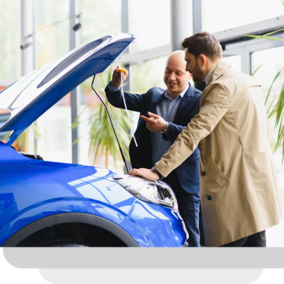 mobile car wash san diego & auto detailing la jolla