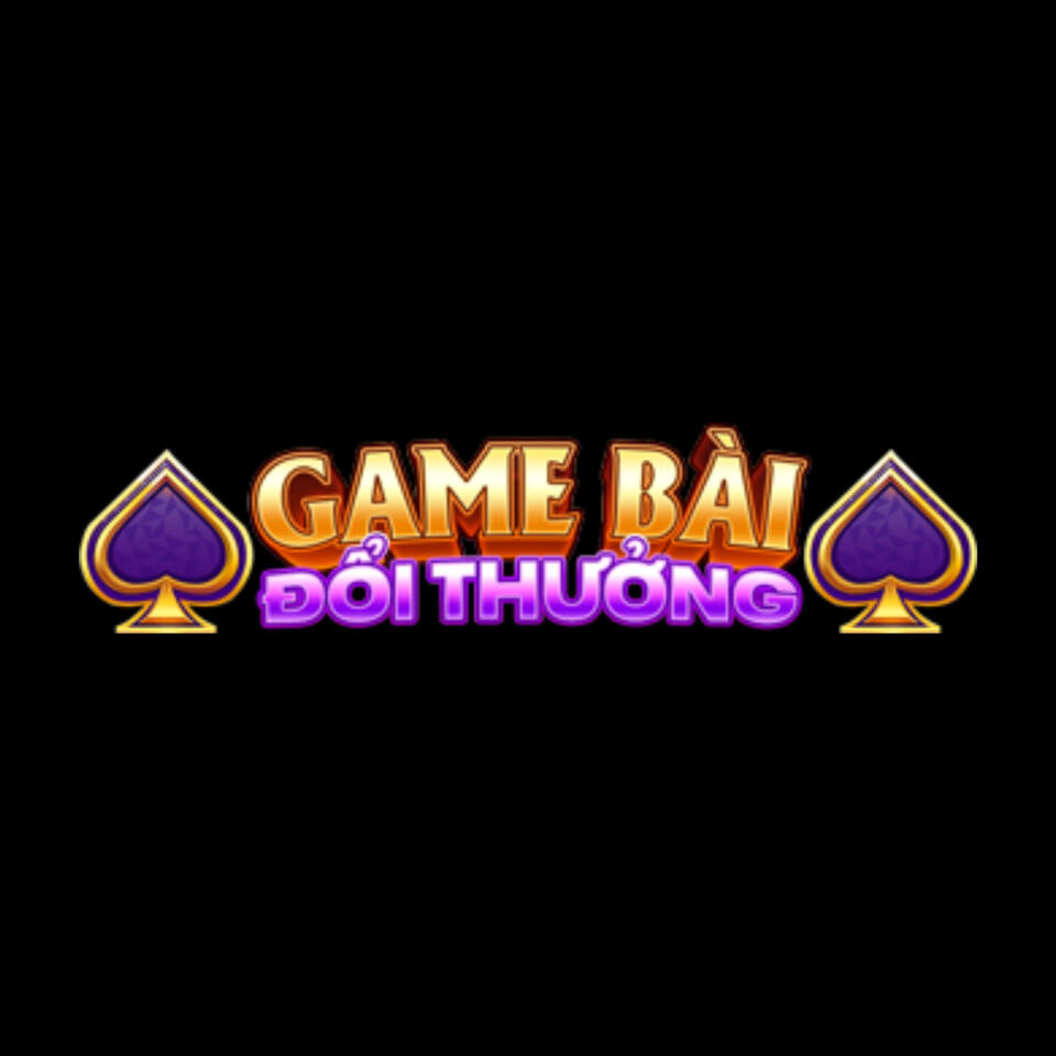 Game Bai Doi Thuong