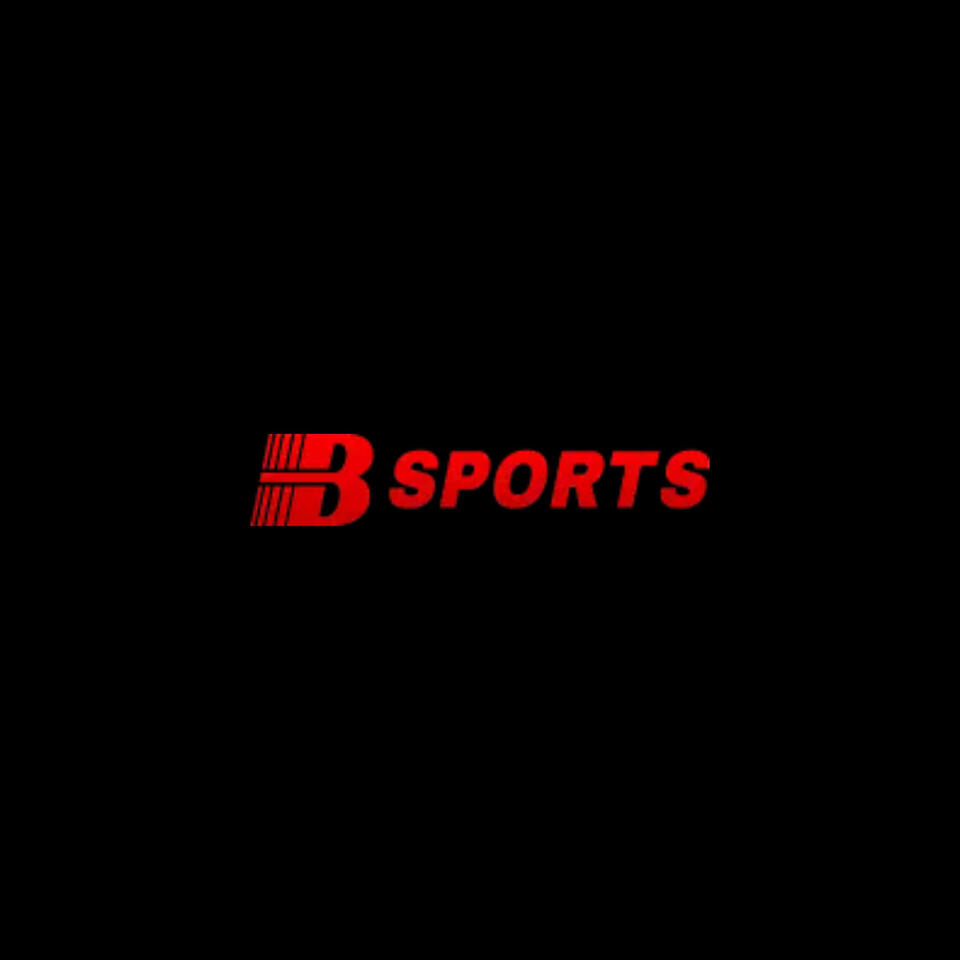 BSPORT