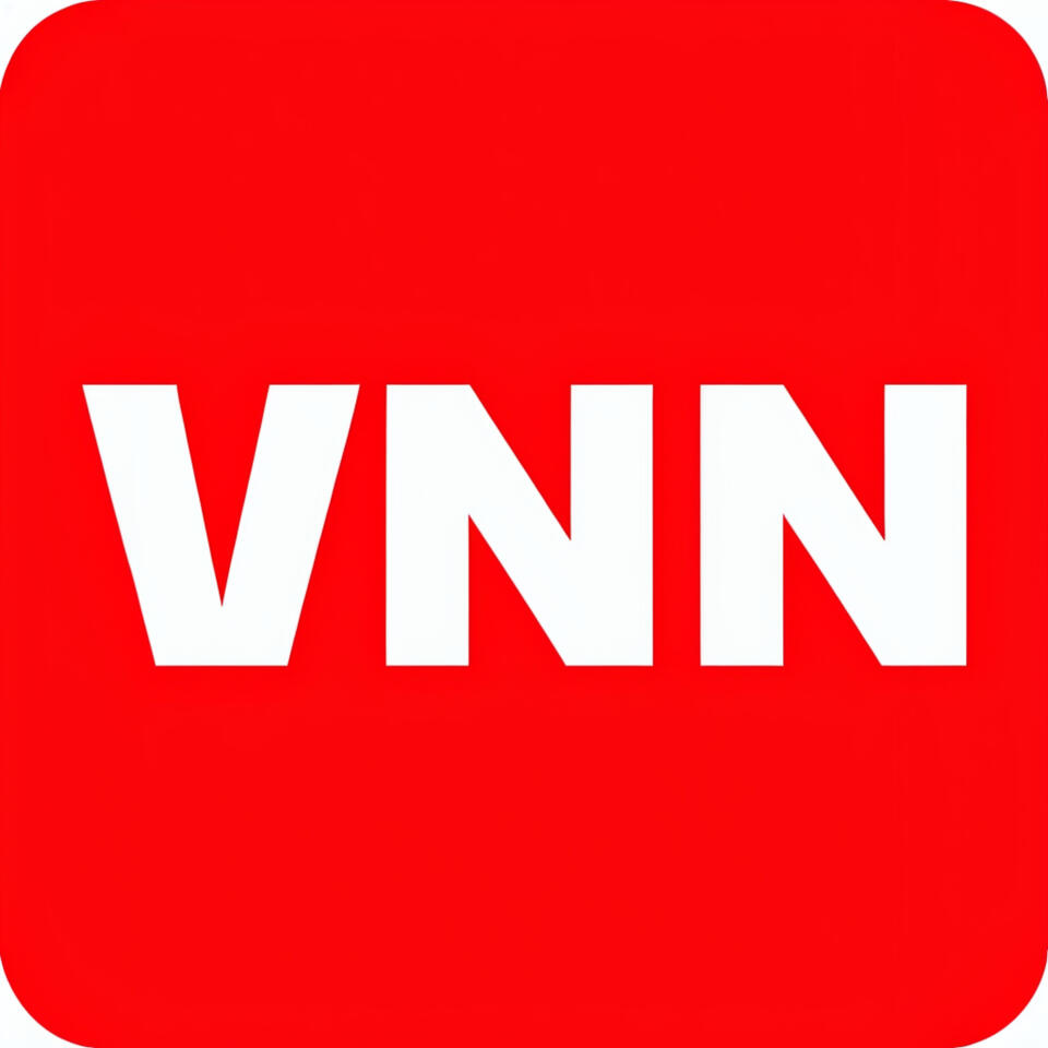 The Vanguard Roundtable
