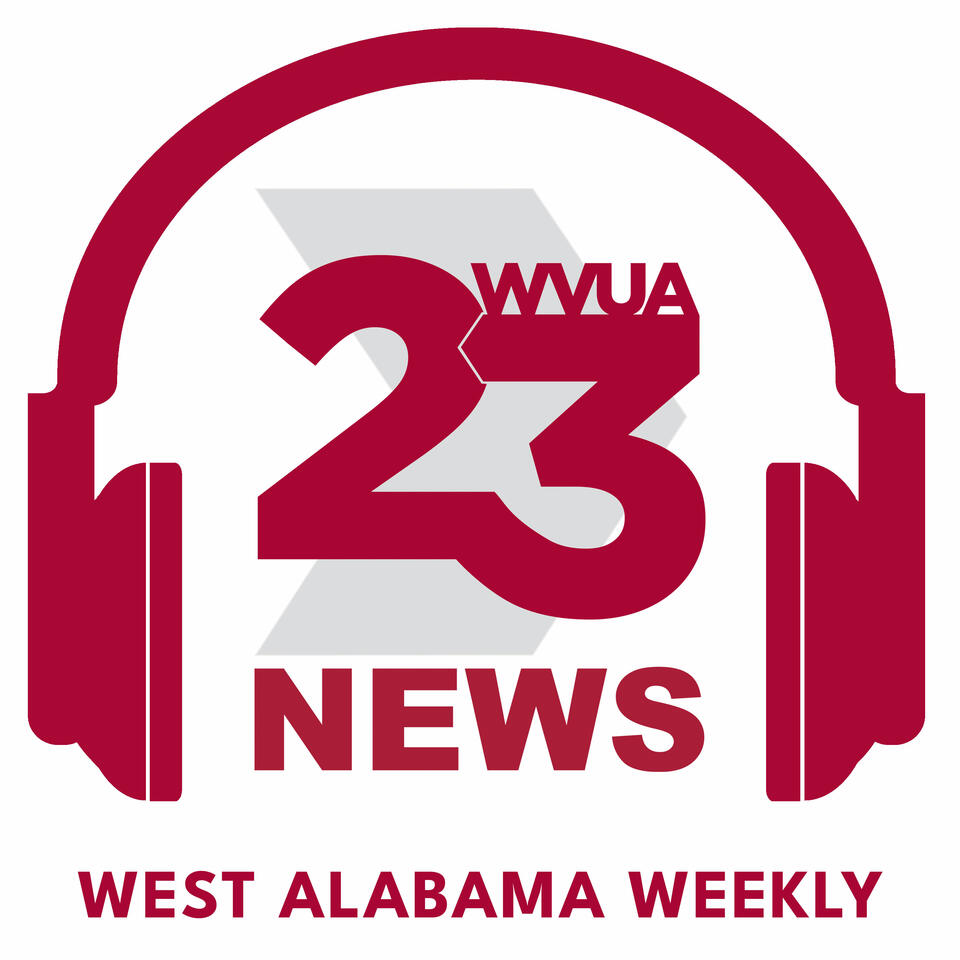 West Alabama Weekly by WVUA 23 News