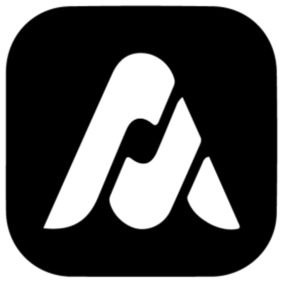 Awami Products - Premium Grounding Mats & Natural Wellness Solutions
