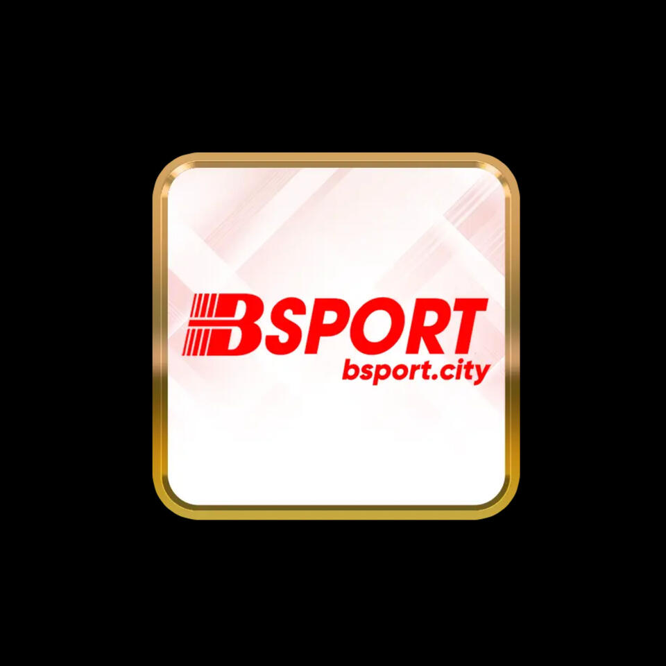 BSPORT