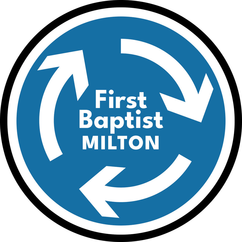 First Baptist Church, Milton, LA