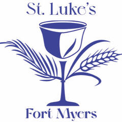 Preaching among the Palms