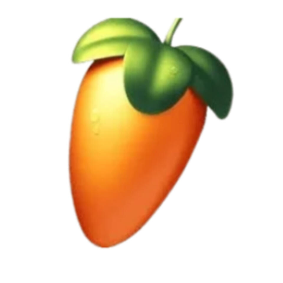 Debate on FL Studio mobile features and capability