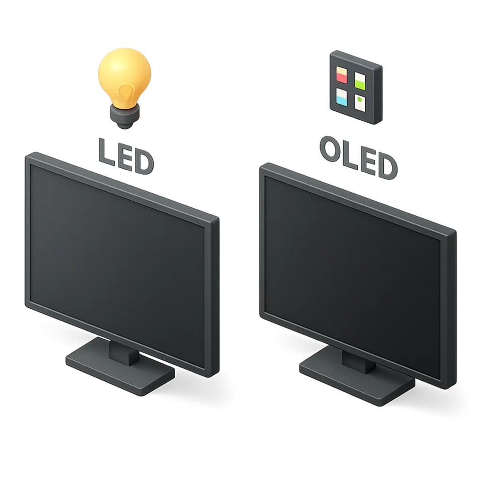 All Black Screen Text | Geo Peek