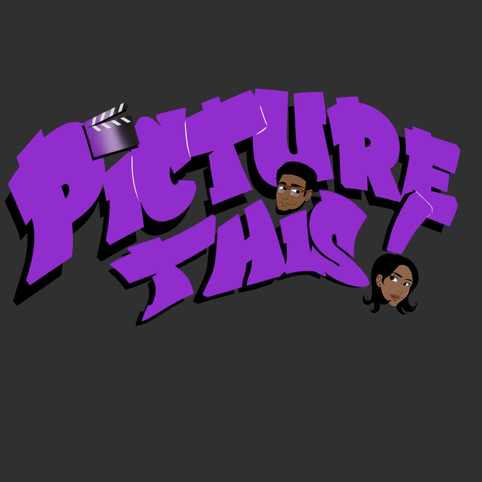 Picture This!