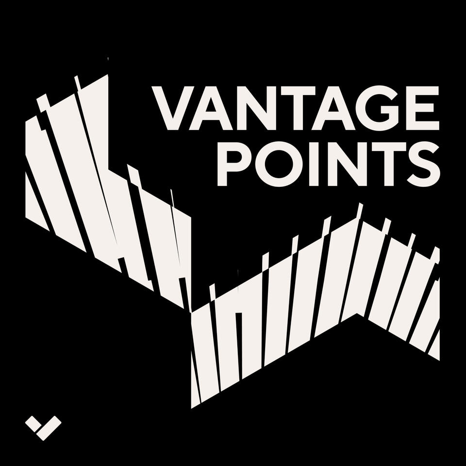 Vantage Points